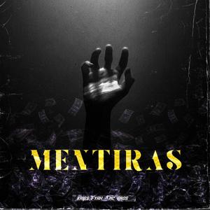 Mentiras (feat. Kriss Fyah)