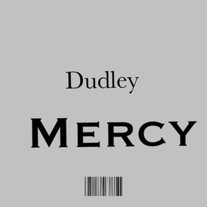 Mercy