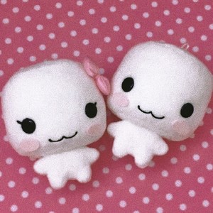 愛是止痛藥 (Prod by Jeston)