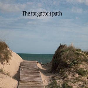 The Forgotten Path