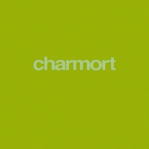 charmort EP