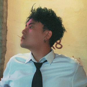 无能为力 (伴奏)