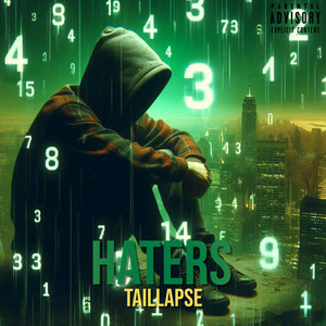 Haters (Explicit)