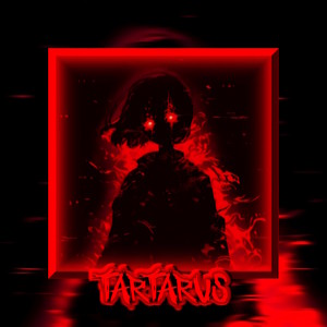 TARTARUS