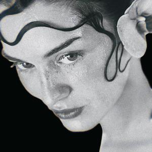 More than this (feat. Julz Nartey)