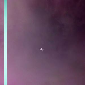 1578162563999-savage piano beat