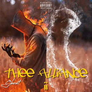 Thee Alliance II (Explicit)