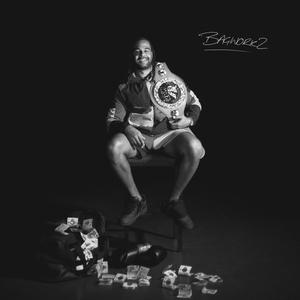 HOMETOWN (feat. Trevor Troopz & Keekz) (Explicit)