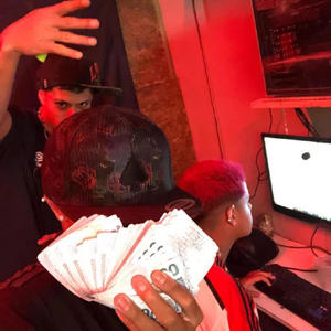 joga a bct pra ca (Explicit)