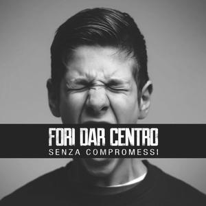 Che Roba Straordinaria (feat. Fuji) (Explicit)