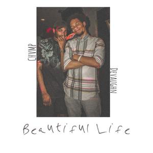 Beautiful Life (feat. Devaughn) [Explicit]