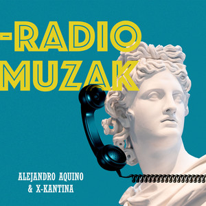 Radio Muzak