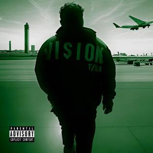 Bossed Up (feat. SSKYWLKRR) (Explicit)