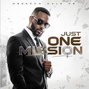 Just One Mission