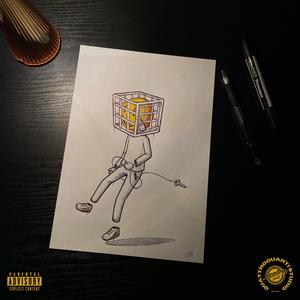 BLACKOUT (feat. Jsplit) (Explicit)