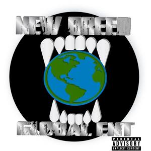 Killin The Beat (Explicit)