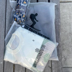 Sklusive (feat. K07) (Explicit)