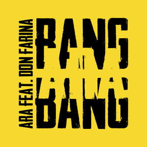 Bang bang (Explicit)