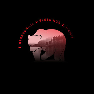 Blessings EP