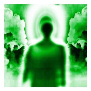 Team (feat. Cellvenne) (Explicit)