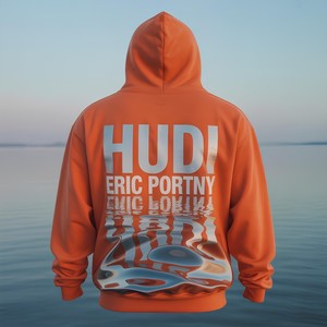 Hudi (Dub Mix)