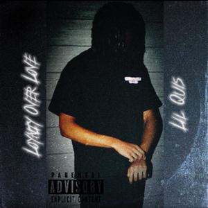 No Regrets (feat. SFE Kayy) (Explicit)