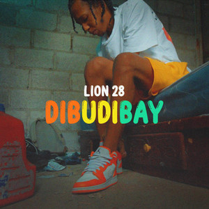 DIBUDIBAY (Explicit)