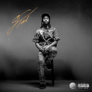 2Easy (feat. Easy Money) (Explicit)