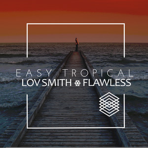 Flawless (Original Mix)