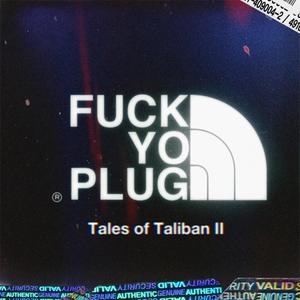 Tales of Taliban 2 (Explicit)