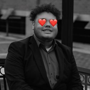 Last Goodbyes (feat. Nate Adamz & Påtience)