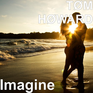 Imagine