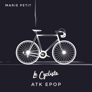 Le Cycliste