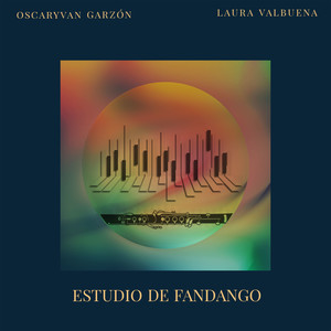 ESTUDIO DE FANDANGO