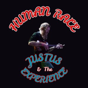 Human Race