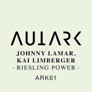 Riesling Power (Dub Mix)