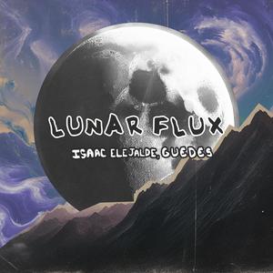 Lunar Flux (feat. Guedes)