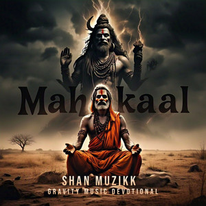 Mahakaal