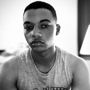 come and go (Explicit)