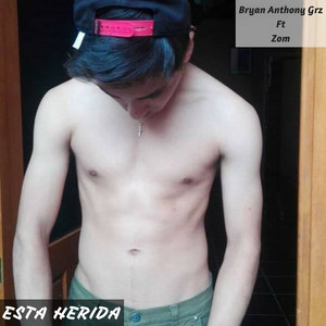 Esta Herida (feat. Zom)