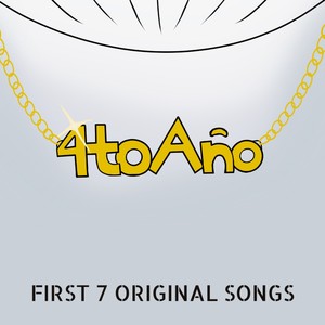 Sigo en PR (feat. Fabi) (Explicit)