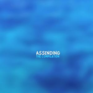 ASSENDING (Compilation) [Explicit]