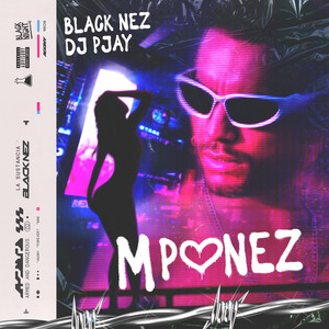 Me Ponez (Explicit)