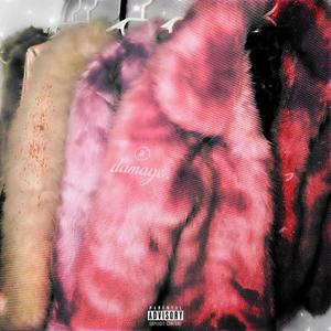 designer (feat. ilykev) (Explicit)