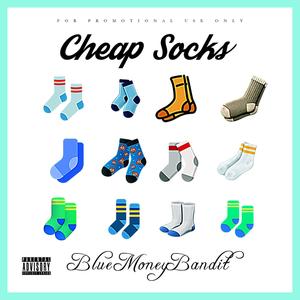 Cheap Socks (Explicit)