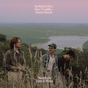 'Neath the Lonely Pines