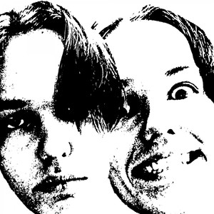 REBENOK DAUN (prod. by XdenTrapBeats) (Explicit)