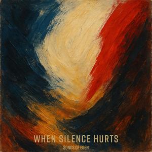 When Silence Hurts