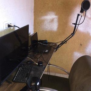 E Diferente Agora (Explicit)