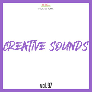 Creative Sounds, Vol. 97